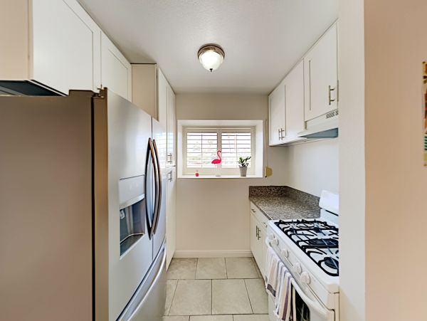 Palm Springs Home 1028259