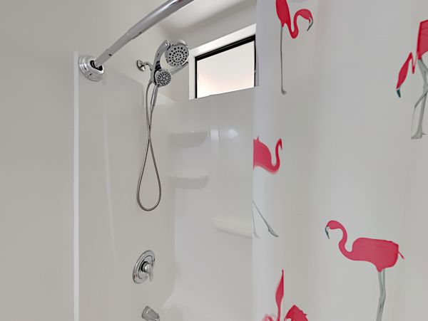 Palm Springs Home 1028259