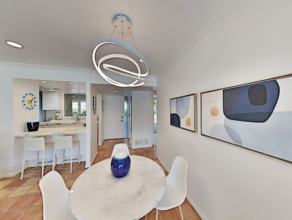 Palm Springs Home 1028260