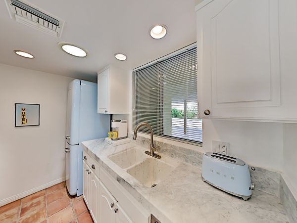 Palm Springs Home 1028260