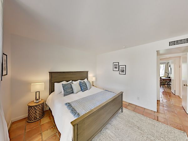 Palm Springs Home 1028260