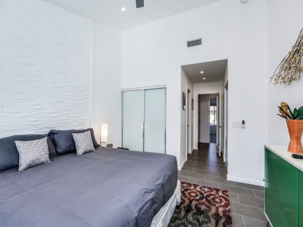 Palm Springs Home 1028261