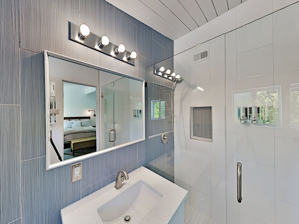 Palm Springs Home 1028262