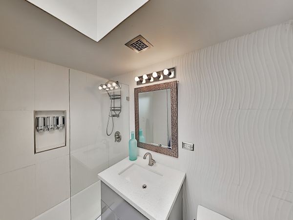 Palm Springs Home 1028262
