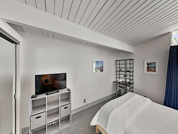 Palm Springs Home 1028262