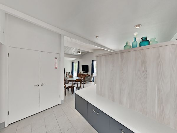 Palm Springs Home 1028262