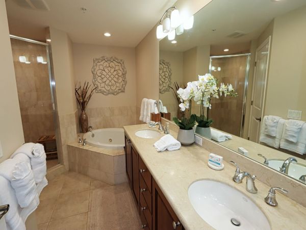 Naples Vacation Condo Two Bedroom