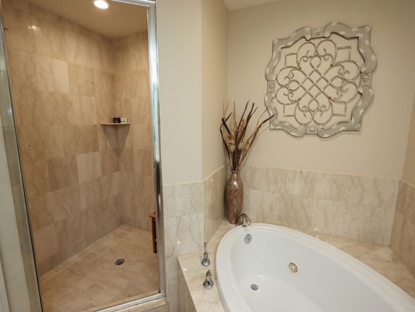 Naples Vacation Condo Two Bedroom