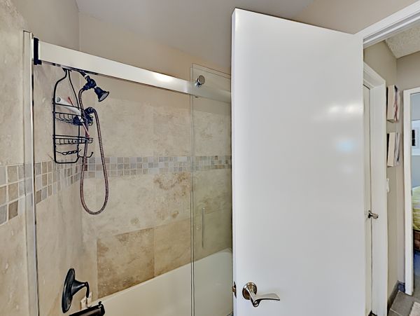 Palm Springs Home 1028266