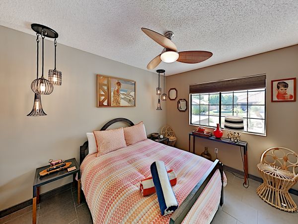 Palm Springs Home 1028266