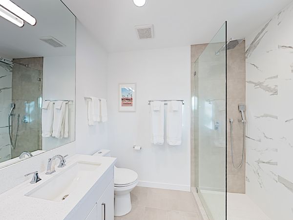 Palm Springs Home 1028268