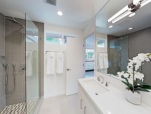 Palm Springs Home 1028268