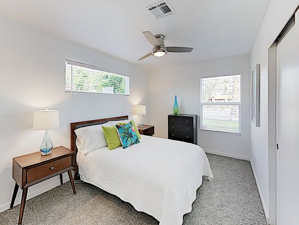 Palm Springs Home 1028268