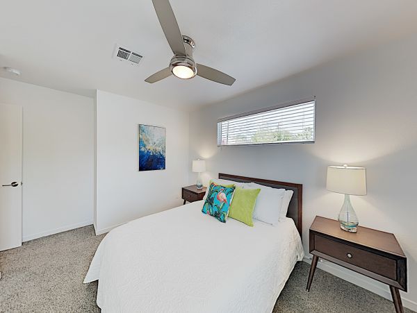 Palm Springs Home 1028268