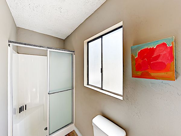 Palm Springs Home 1028269