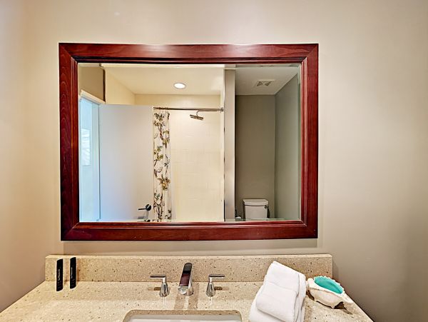 Palm Springs Home 1028269