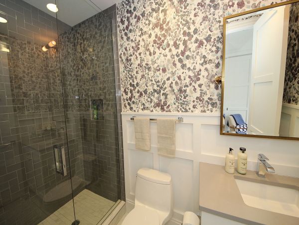 Luxury Naples Vacation Condo Three Bedroom