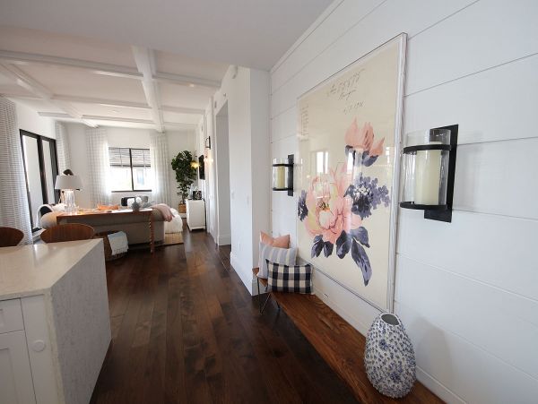Luxury Naples Vacation Condo Three Bedroom