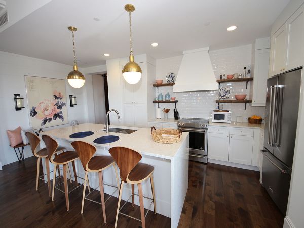 Luxury Naples Vacation Condo Three Bedroom