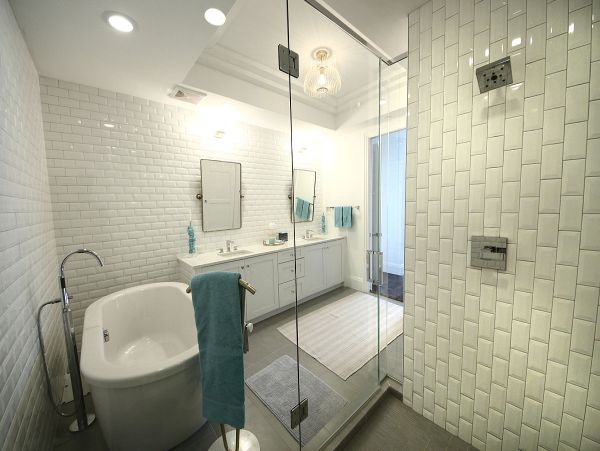 Luxury Naples Vacation Condo Three Bedroom