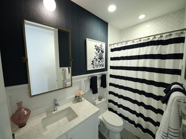 Luxury Naples Vacation Condo Three Bedroom