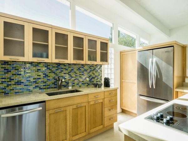Palm Springs Home 1028271
