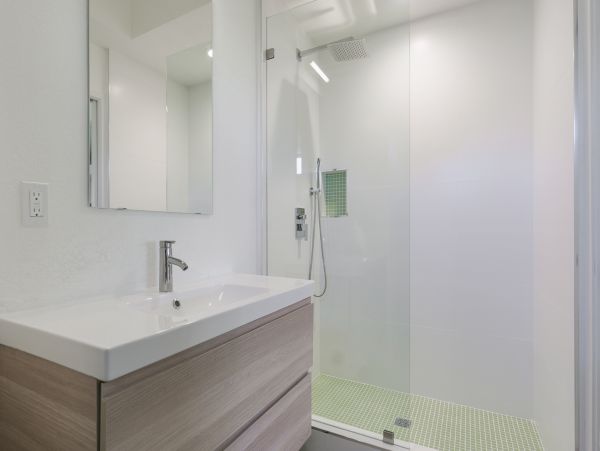 Palm Springs Home 1028271