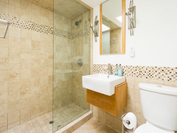 Palm Springs Home 1028271