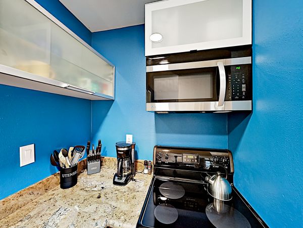 Palm Springs Home 1028273
