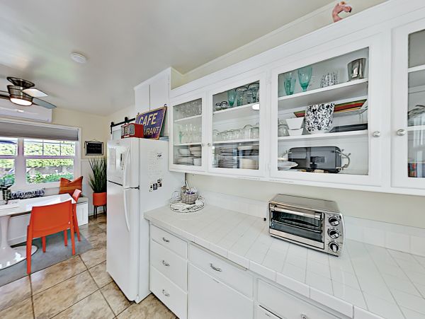 Palm Springs Home 1028274