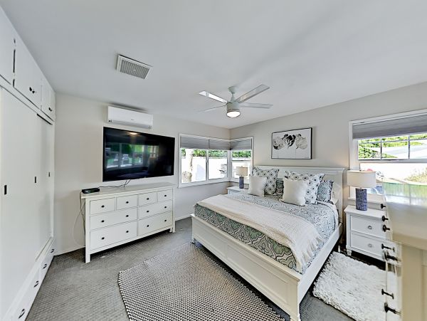 Palm Springs Home 1028274