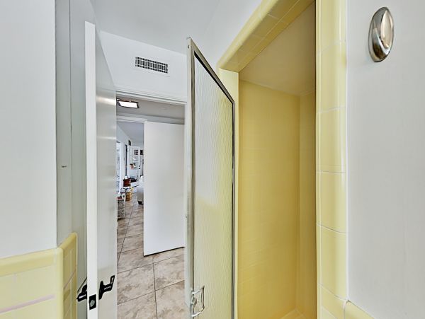Palm Springs Home 1028274