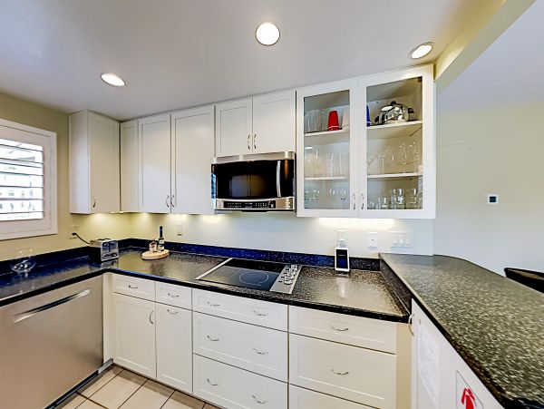 Palm Springs Home 1028275