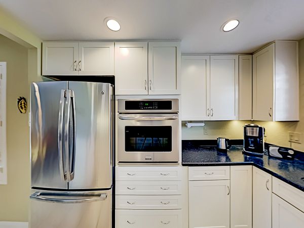 Palm Springs Home 1028275