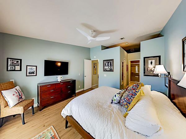Palm Springs Home 1028275