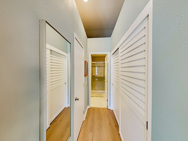 Palm Springs Home 1028275