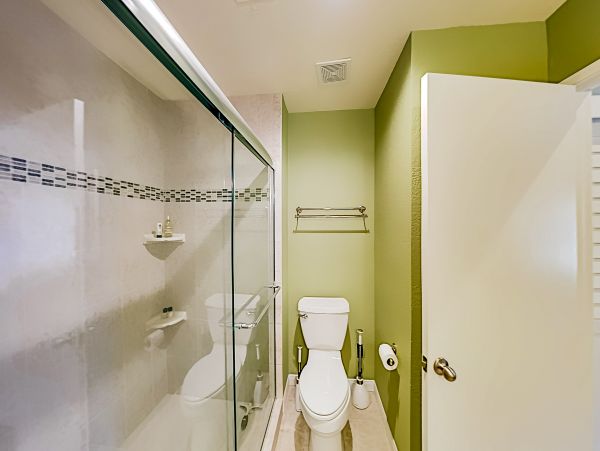 Palm Springs Home 1028275