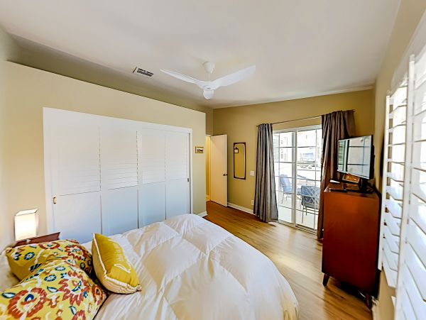 Palm Springs Home 1028275