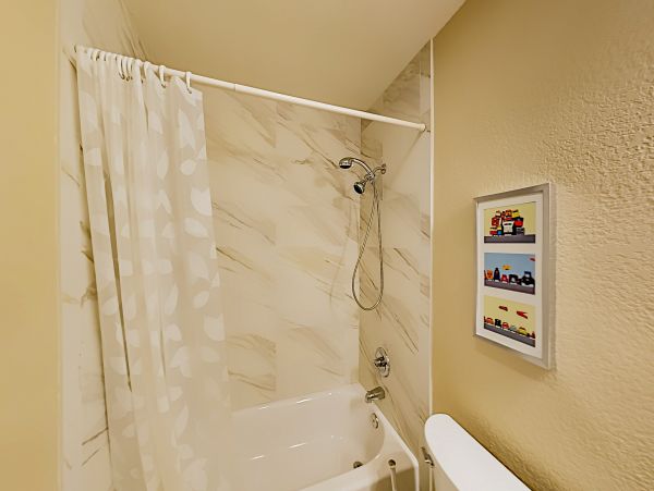 Palm Springs Home 1028275