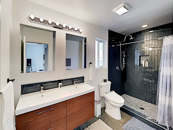 Palm Springs Home 1028276