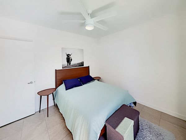 Palm Springs Home 1028276