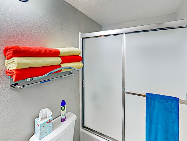 Palm Springs Home 1028277