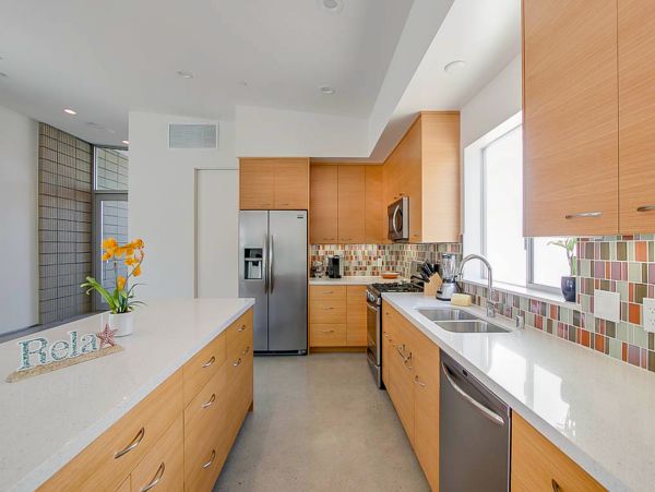 Palm Springs Home 1028280