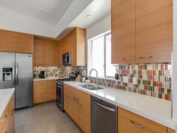 Palm Springs Home 1028280