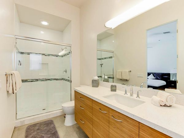 Palm Springs Home 1028280