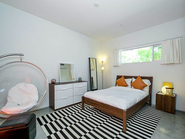 Palm Springs Home 1028280
