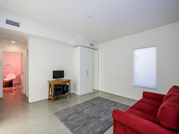 Palm Springs Home 1028280
