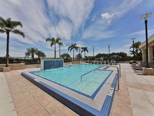 Naples Vacation Condo Two Bedroom