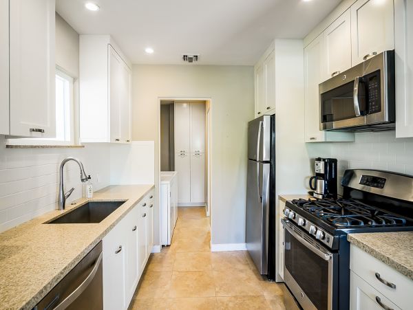 Palm Springs Home 1028282