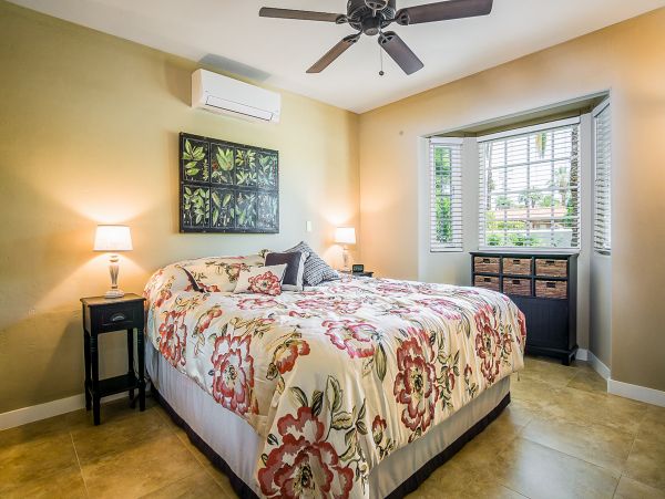 Palm Springs Home 1028282